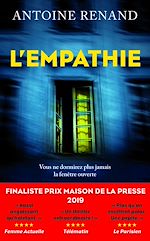 Télécharger le livre :  L'Empathie