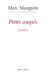 Télécharger le livre :  Ponts coupés