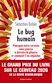 Télécharger le livre :  Le Bug humain