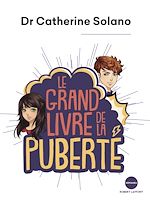grande couv