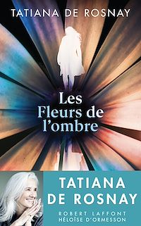 Télécharger le livre : Les Fleurs de l'ombre - adapté au cinéma sous le titre Dalloway