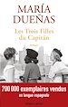 Télécharger le livre :  Les Trois Filles du Capitán