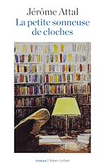 Télécharger le livre :  La Petite Sonneuse de cloches