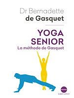 Télécharger le livre :  Yoga senior