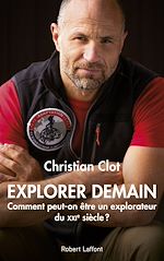 Télécharger le livre :  Explorer demain