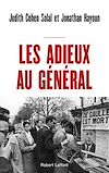 image couv description