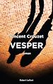Télécharger le livre :  Vesper