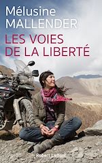 Télécharger le livre :  Les Voies de la liberté