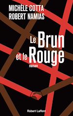 Télécharger le livre :  Le Brun et le Rouge