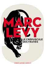Télécharger le livre :  Le crépuscule des fauves