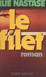 Télécharger le livre :  Le filet