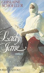 Download this eBook Lady Jane