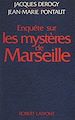 Télécharger le livre :  Enquête sur les mystères de Marseille