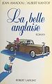 Télécharger le livre :  La belle Anglaise