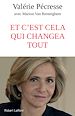 Télécharger le livre :  Et c'est cela qui changea tout