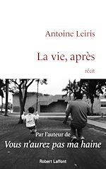 Télécharger le livre :  La Vie, après