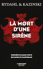 Télécharger le livre :  La Mort d'une sirène