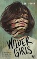 Télécharger le livre :  Wilder Girls