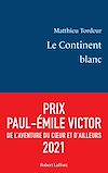 image couv description
