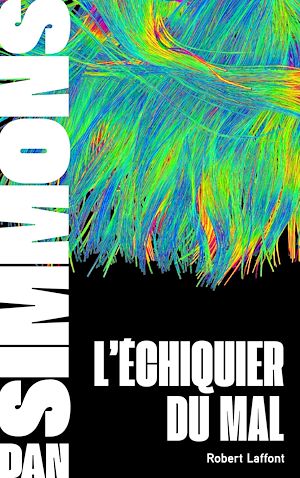Téléchargez le livre :  L'Échiquier du mal