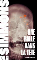 Télécharger le livre :  Une balle dans la tête - Une enquête de Joe Kurtz