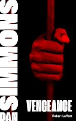 Télécharger le livre :  Vengeance - Une enquête de Joe Kurtz