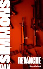 Télécharger le livre :  Revanche - Une enquête de Joe Kurtz