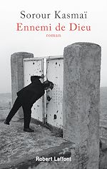 Télécharger le livre :  Ennemi de Dieu