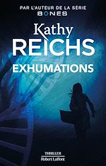 Télécharger le livre :  Exhumations