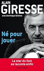 Télécharger le livre :  Né pour jouer