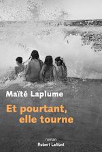 Télécharger le livre :  Et pourtant elle tourne