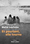 image couv description