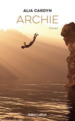 Télécharger le livre :  Archie