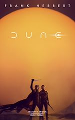 Télécharger le livre :  Dune - Tome 1