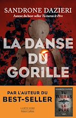 Télécharger le livre :  La Danse du Gorille