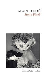 Télécharger le livre :  Stella Finzi