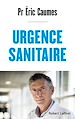Télécharger le livre :  Urgence sanitaire