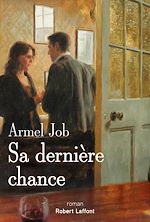 Télécharger le livre :  Sa dernière chance