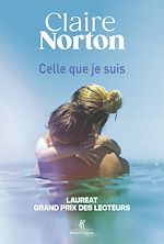 Télécharger le livre :  Celle que je suis