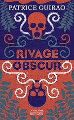 Télécharger le livre :  Rivage obscur