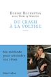 Télécharger le livre :  Du crash à la voltige - Ma méthode pour atteindre vos rêves