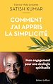 Télécharger le livre :  Comment j'ai appris la simplicité