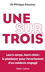 Télécharger le livre :  Une sur trois