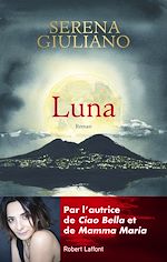 Télécharger le livre :  Luna