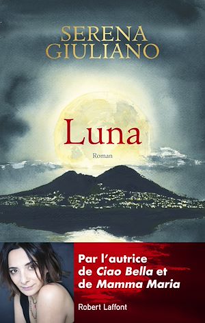 Download the eBook: Luna