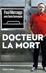 Télécharger le livre :  Docteur la mort