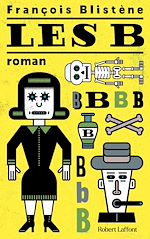 Télécharger le livre :  Les B