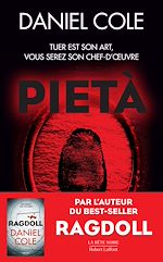 Télécharger le livre :  Pietà