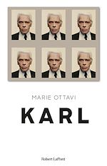 Télécharger le livre :  Karl