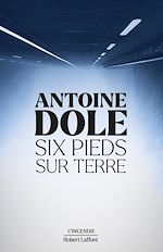 Télécharger le livre :  Six pieds sur terre